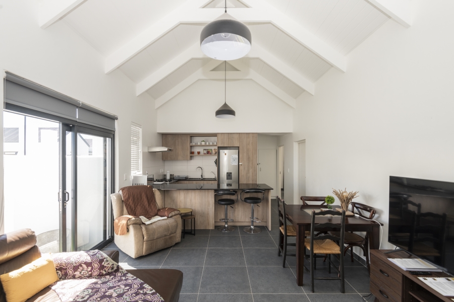 2 Bedroom Property for Sale in Laguna Western Cape